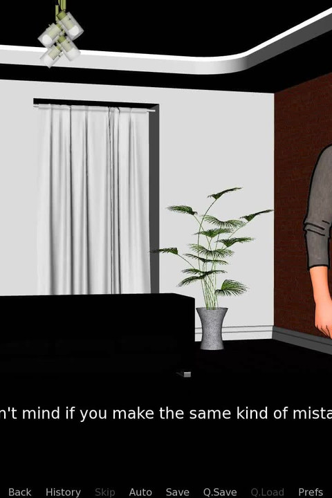 A couple's duet of love&lust: hubby and his sexy hot wife ep.18