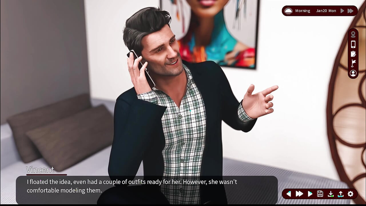 Arzu fısıltıları - sadık yol 8 spor salonuna gittik ve harika hissettim