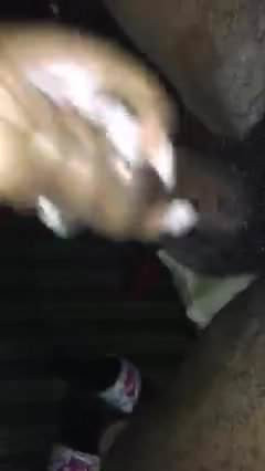 ホテル・ゲッタウェイ