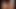 Seks tante lesbian paling sange: pelacur paling seksi, jilat memek dan pantat paling keras sampai orgasme becek!! Vol 4