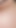 Emotional moment from "My First Time Anal - I Let My Stepbrother Fuck My Tight 18 Ass For The First Time ( Add Me Free Nudes )"