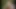 Harika amator sextape bisexuel arkadaşı ve kız tarafından korunmasız sikiliyor