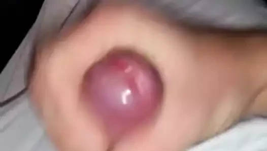 Moi