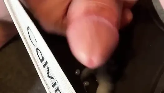 Güzelce sor bakalım sen de ister misin