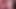 Jassie James Cumshot-Zusammenstellung