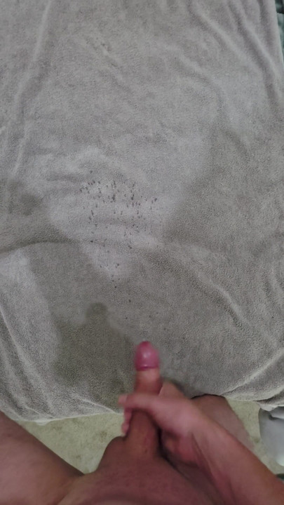 Quickie sent to the wife