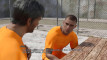 Pratinjau video
