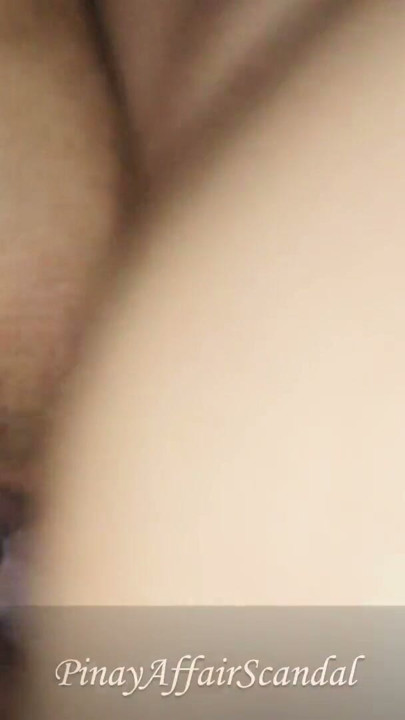 Teen Never Fuck for Months  Got So Horny and Got Orgasm Many Times | Clip 1