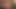 Komm auf mein Gesicht