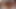 「私はあなたのフォクシー」― 小さなセリアンの女の子があなたの肛門を差し出す!
