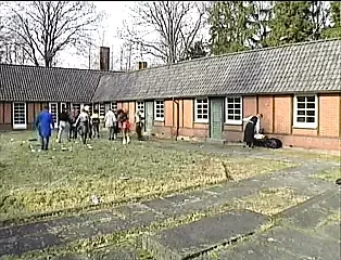 Gli esami anali delle liceali (3 of 4)