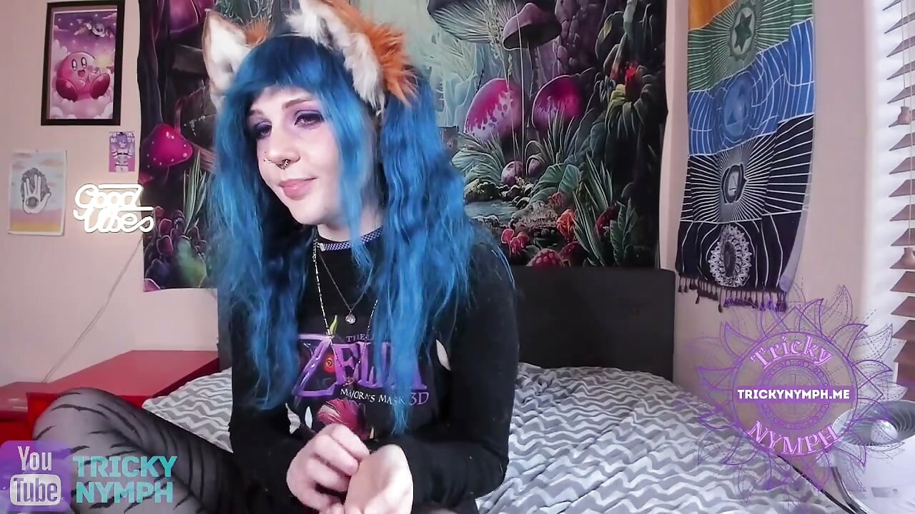 2023.3.10 FREE CAMSHOW PREVIEW