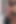 Büyük Götlü Hatun Sert Ve Derinden Sikiliyor