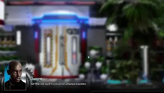 Schwanzarbeitsindustrie: geiles mädchen wurde beim masturbieren mit gemüse erwischt - ep. 4