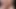 BITCH SEX DOLL - THE MOST SEXY DOLL IN YOUR LIFE!!!