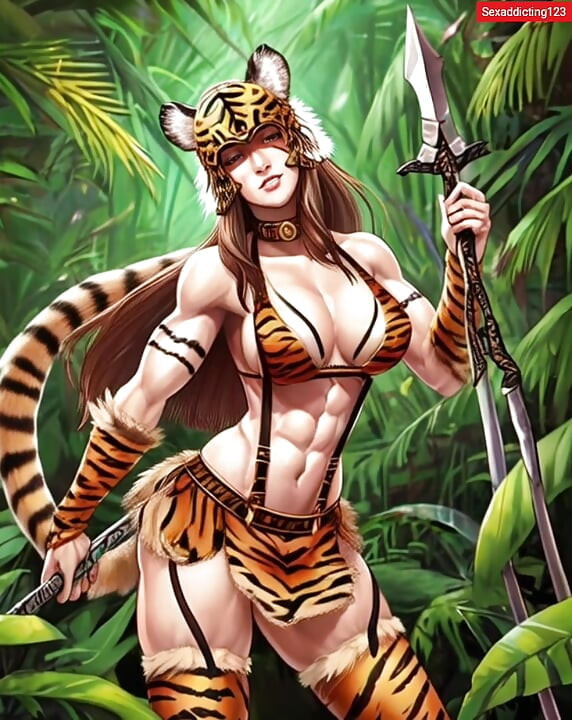 Adventures in the Amazon rainforest