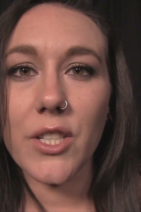 Turn off Your Brain Featuring Sinn Sage