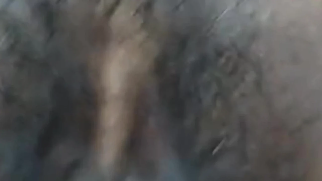 Aaj bhabhi ko thuk Laga Laga kar khoob choda