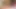 Busty amatör karina beyaz hoşlanır ona sabah sikme