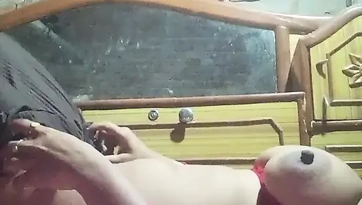 Seks kızları Hintli videosu