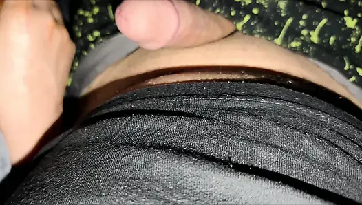 Çift Anal Ateşli Arap Evli Kadın En Iyi Arap Pornosu