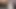 amateur couple having passionate sex - vertical video