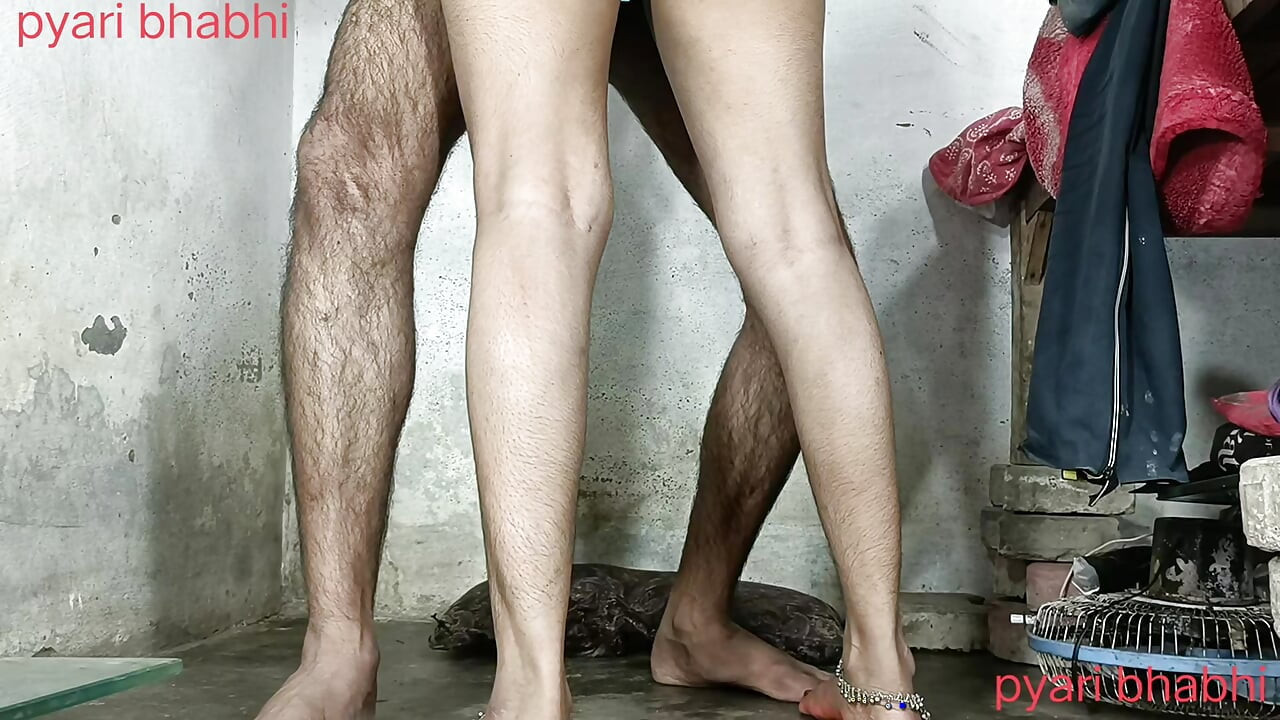 Ass pussy fucking cock sucking pussy sucking breasts sucking milk from the breast and sitting on the cock in doggy style and lying straight on Hindi audio