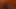 Raiden Shogun give handjob and blowjob Animation 3D Genshin Impact