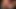 he covered cum busty teen after PASSIONATE NIGHT SEX, pov