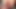 Big Dick Crazy Bastard Pushes Suck His Curved Monster - POV
