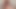 Juicy cunt fucked with dildo