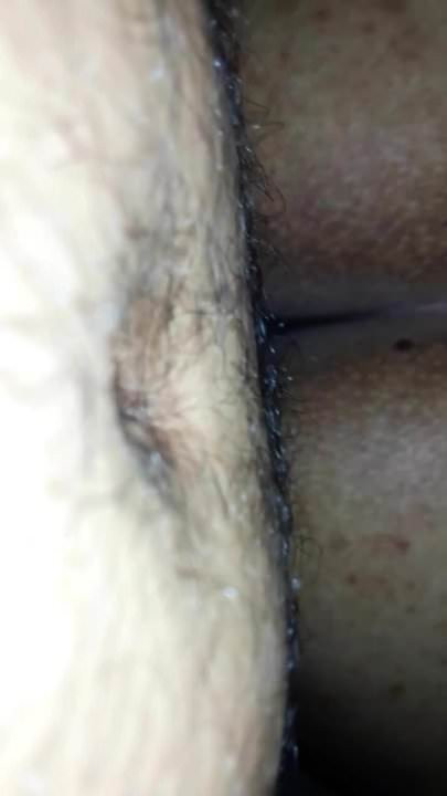 Indian wife fucked doggie