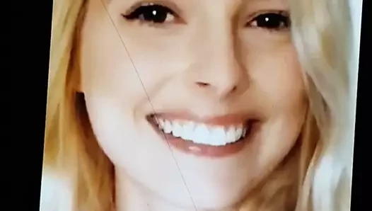Briana beyaz cum haraç #2 - aerith sesi