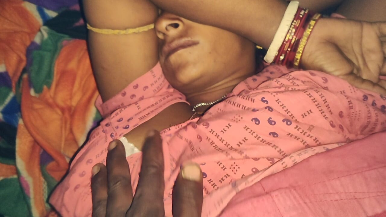 Tamil aunty chudai ki in desi