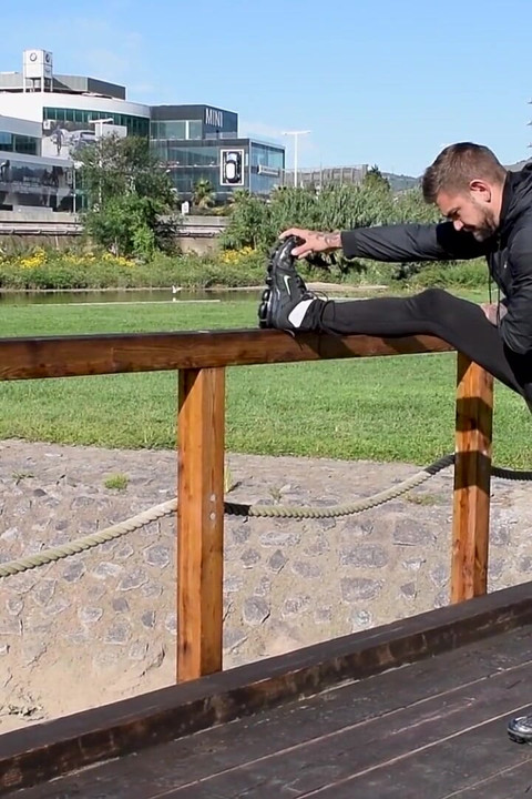 Секс в машине