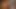 Radroachhd Intense Sex Hard Hot Big Tasty Ass Swallow Huge Cock Huge Pussy Fucked Hard Intense Sex