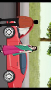 Pratinjau video