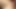 セクシーな赤毛の観光客が暑さの中でコックに乗る