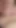 Epic moment from "Sex, toys, and videotape - Hotwife claimed by bull in interracial threesome"