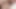 おしっこ遊び動画 素晴らしいハナ・アジアン