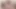 POV: Try A Sample Of BBW Angelina Castro's Blowjob Services!