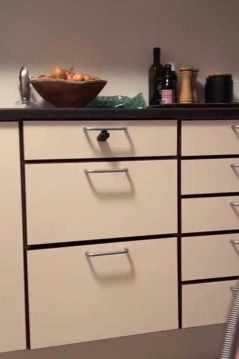 Limpe meu clitóris