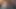 Završavam gangbang sa dobrim malim bukkakeom