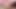 Alora Jaymes is having some fun with her favorite toy, the pink dildo.