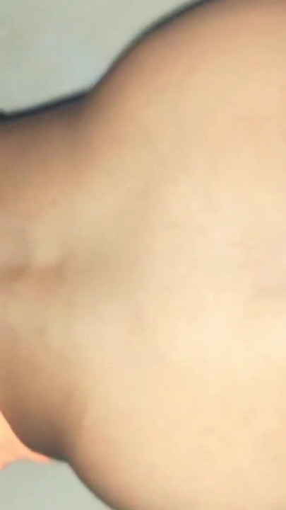 Must-see moment from "Indian girl fucking cheating my husband"