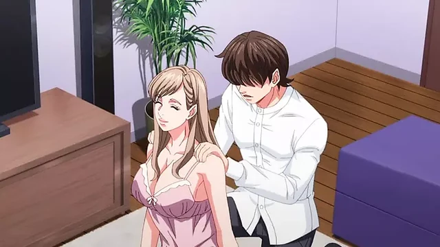 Funkan episode 02