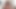 Lizzy Yum SD APRIL 2025 Bathing Edging Dilating #3 (continuous orgasm3)