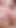 Pussy Stack On Orgy Day Full Video | Clip 2