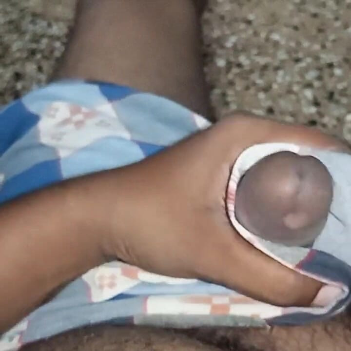 I'm Indian Wife Fucking Pussy Licking