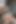 Sürtük azgın sarışın orta yaşlı seksi kadın götten sikiliyor
